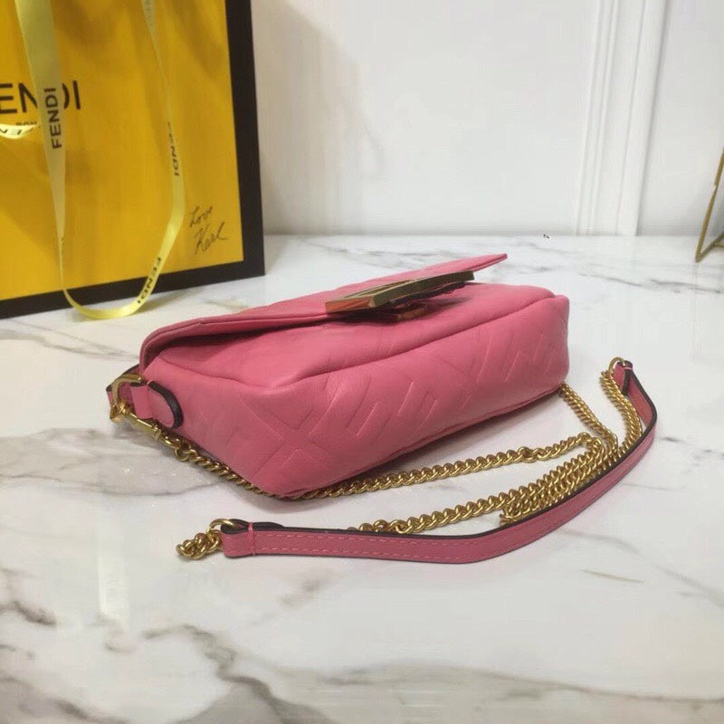 ENT - ENTI Bags - 108