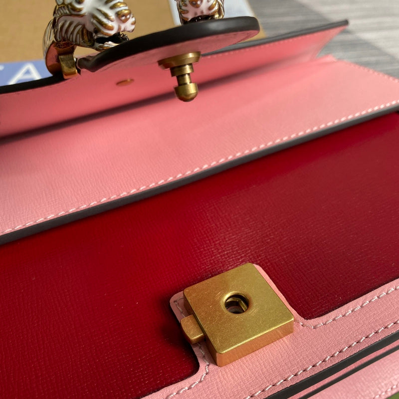 PHA - GUKI Bags - 2030