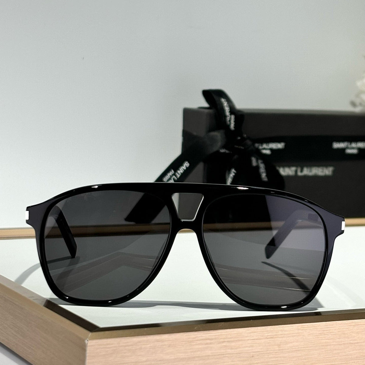 SL SUNGLASSES