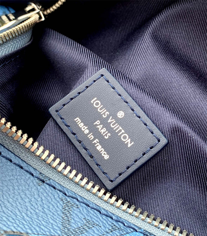 PHA - LOV Bags - 571
