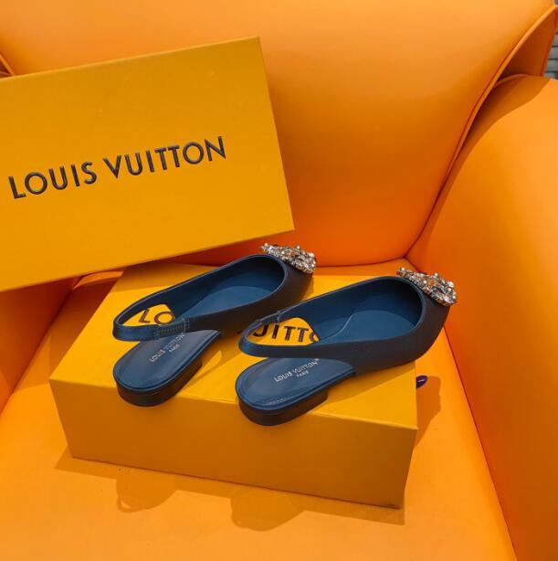 Ava’s Mode - LOV Women Shoes - 264