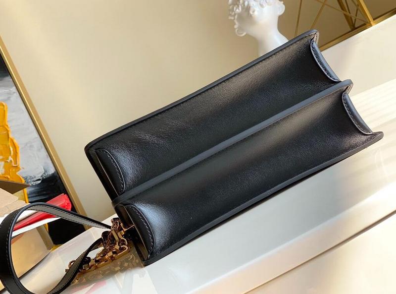 Ava’s Mode - LOV Bags - 2624