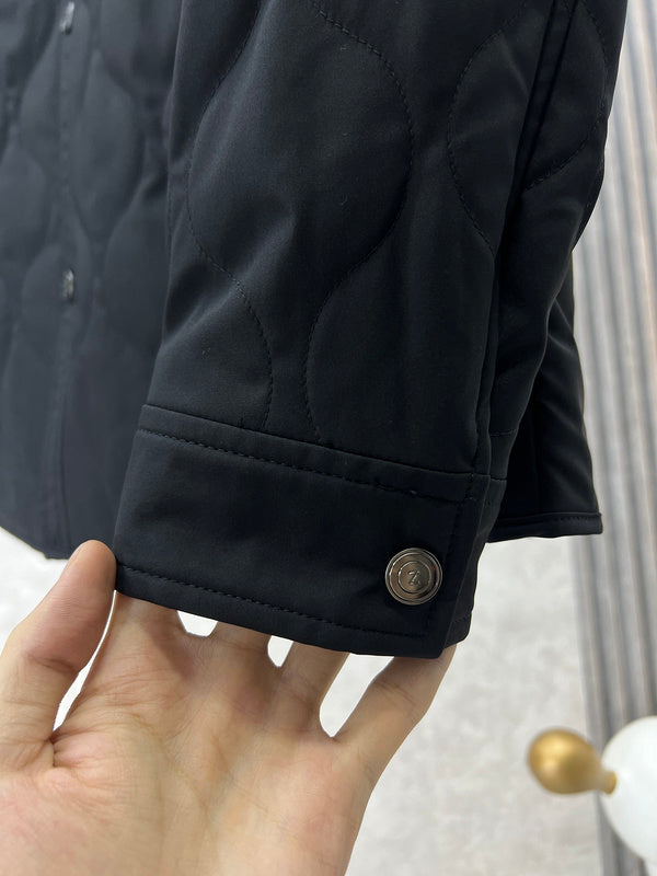 Burberry Luxury Clothes