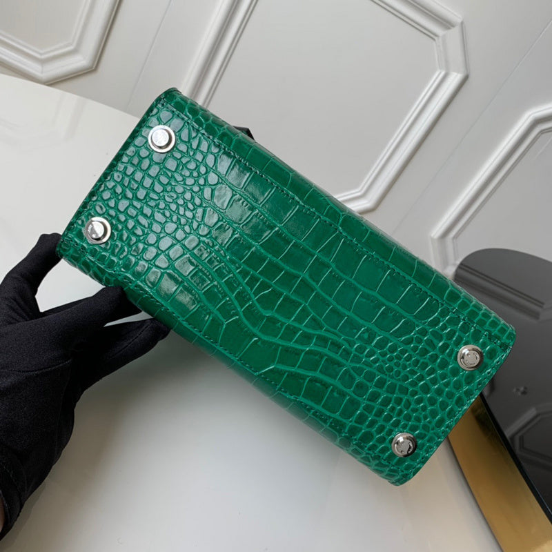 LOV2 Bags - Luxurious Bags  814
