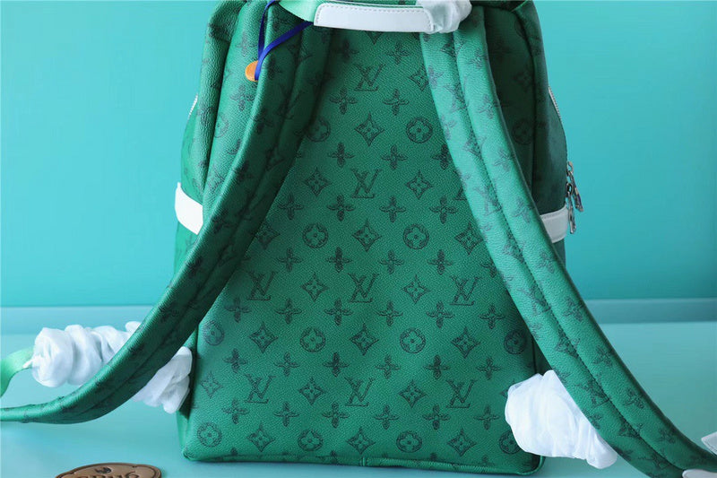 I W Fashion Lu-Vi bags - 9581