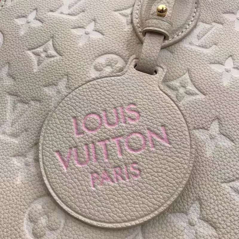 LOV2 Bags - Luxurious Bags  647