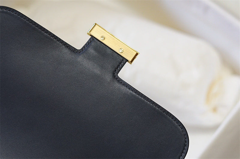 PHA - HMS Bags - 287