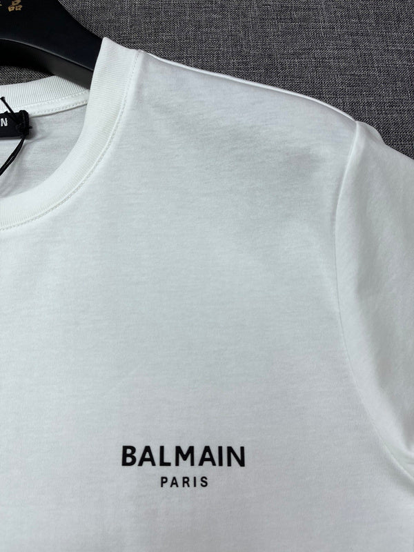 Balmain Clothes