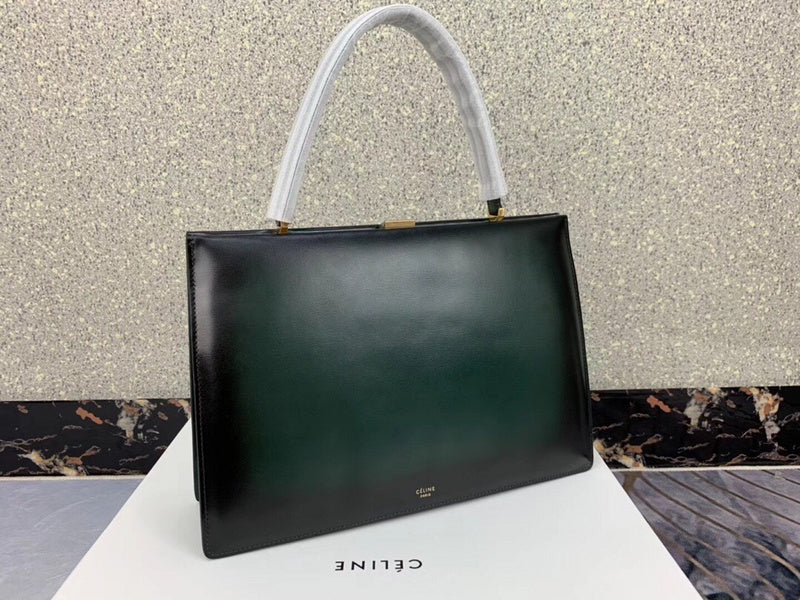 PHA - COL Bags - 106