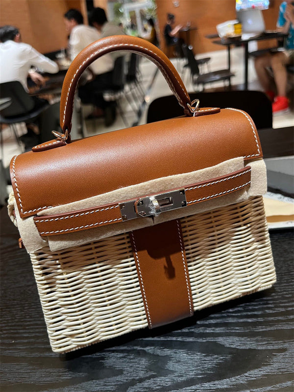 PHA - HMS Bags - 354