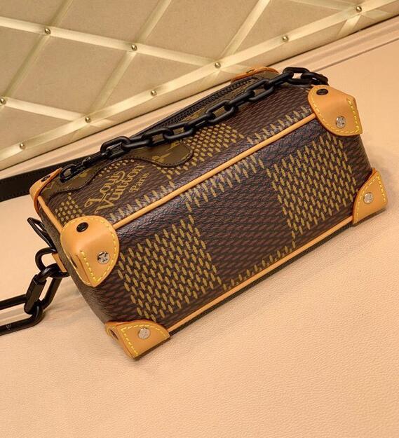 Ava’s Mode - LOV Bags - 2757