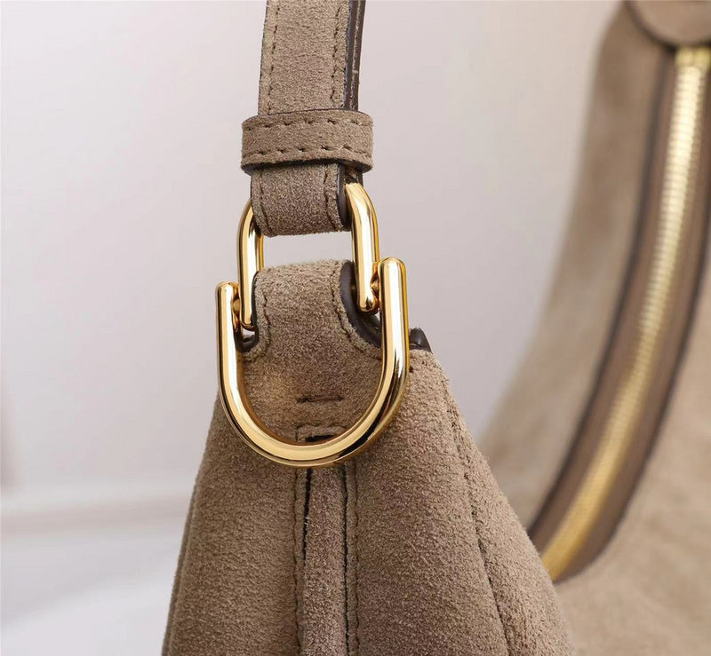 PHA - PHAE Bags - 072