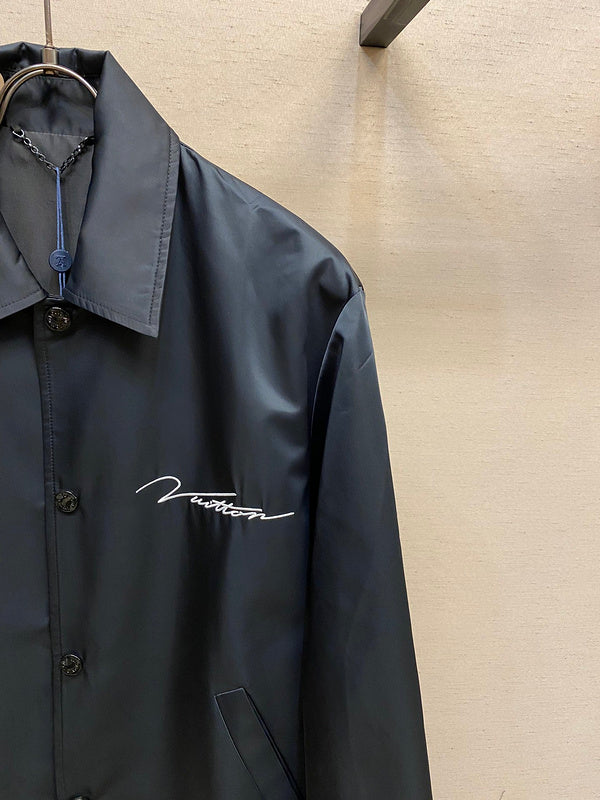 Louis Vuittion Luxury Clothes