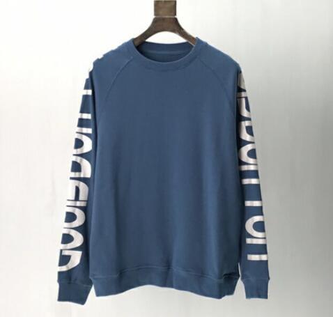 Ava’s Mode - LOV Clothes - 201