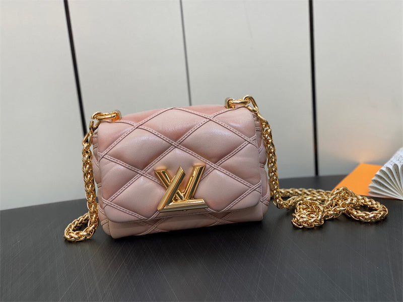 PHA - LOV Bags - 475