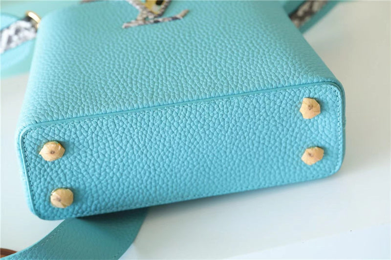 PHA - LOV Bags - 065
