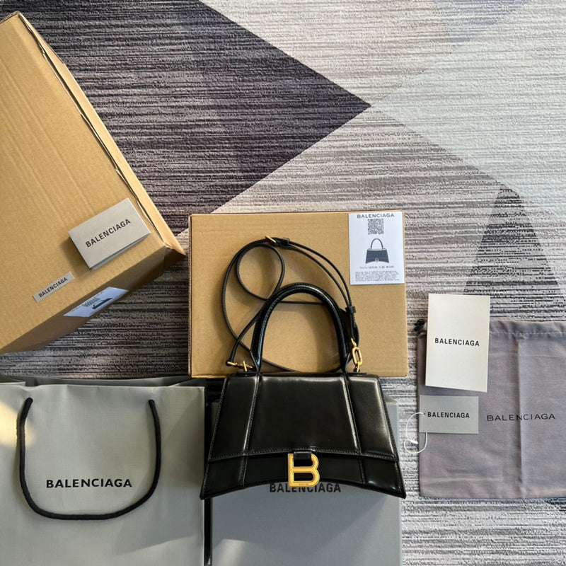 PHA - GUKI Bags - 1416