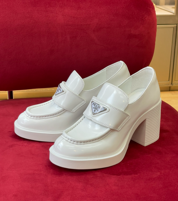 Ava’s Mode - PD Women Shoes - 015
