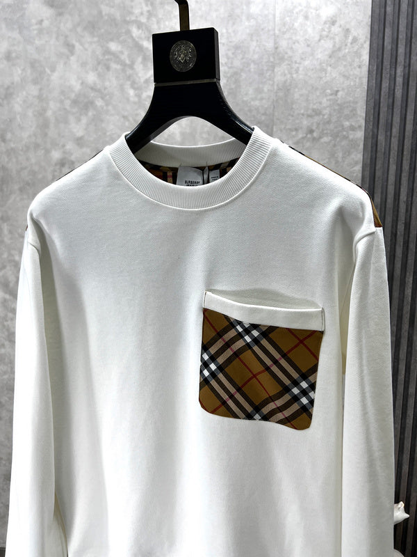 Burberry Luxury Clothes