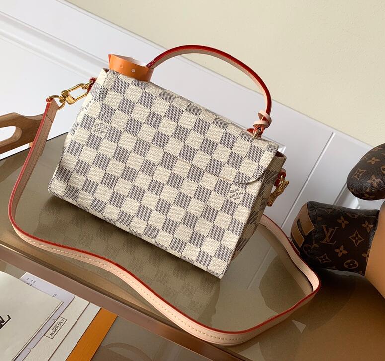 Ava’s Mode - LOV Bags - 2523