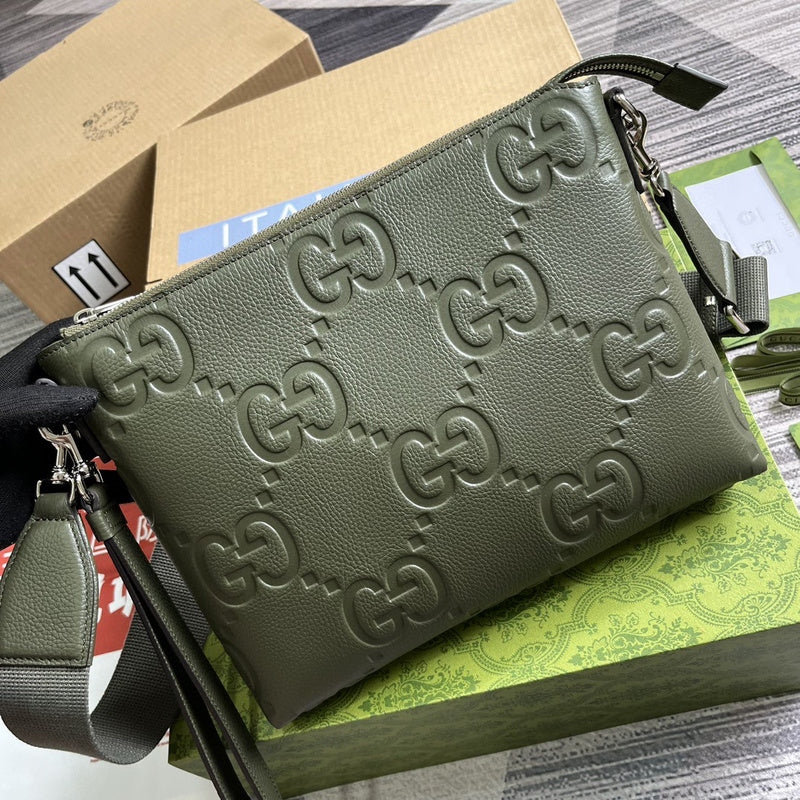 PHA - GUKI Bags - 023