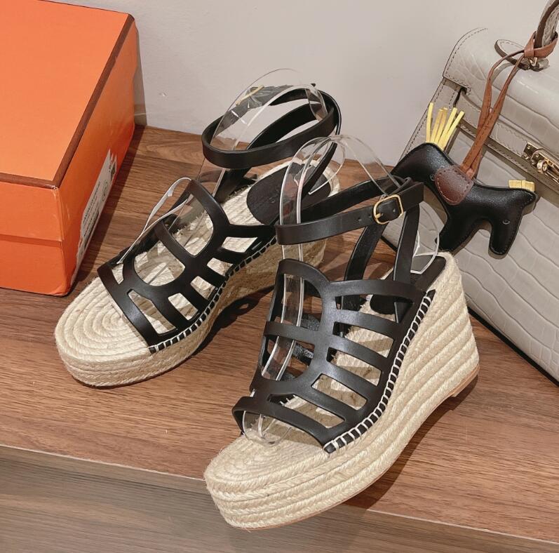 Ava’s Mode - LOV Women Shoes - 562