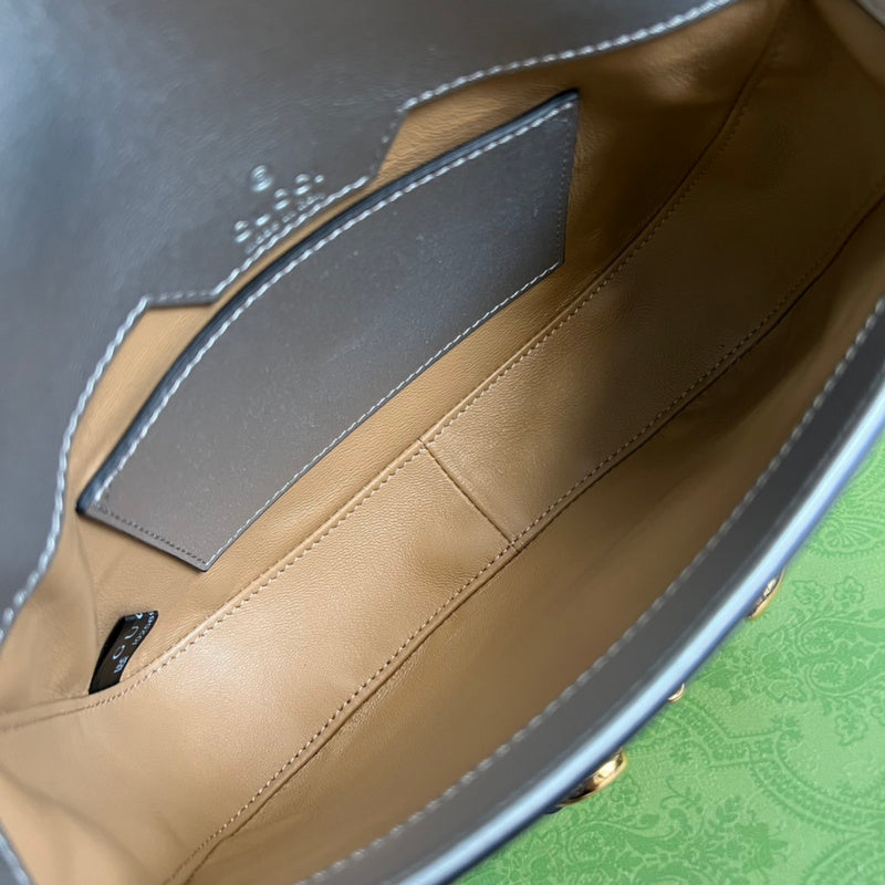 PHA - GUKI Bags - 771