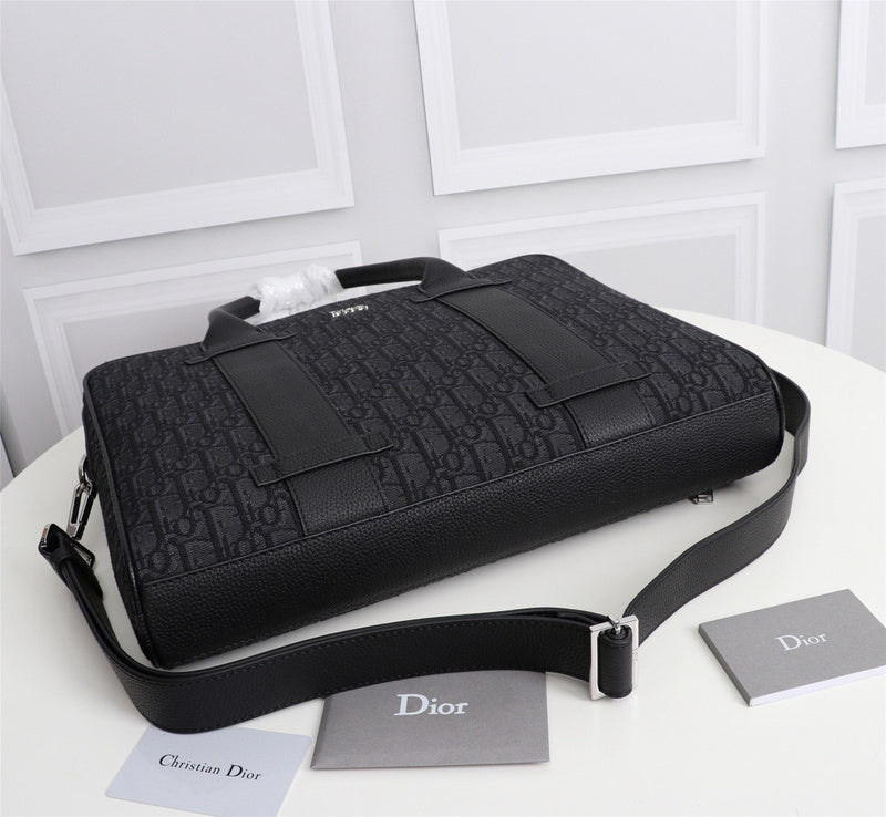 ENT - DOR Bags - 974