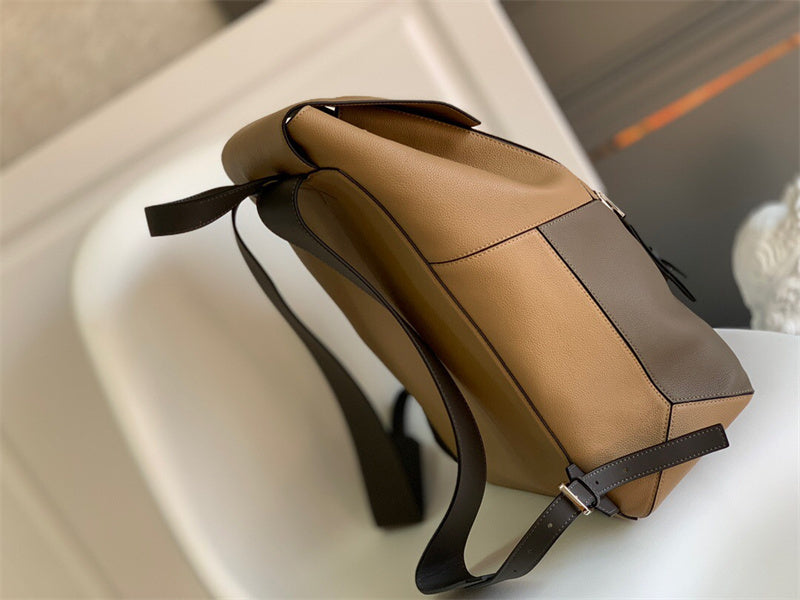 PHA - LWO Bags - 052