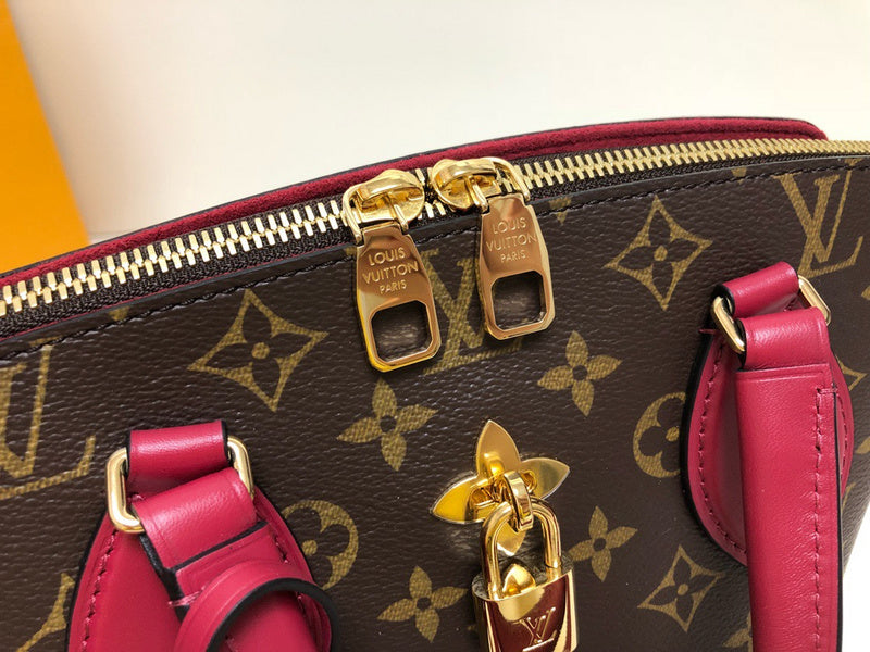 LOV2 Bags - Luxurious Bags  811