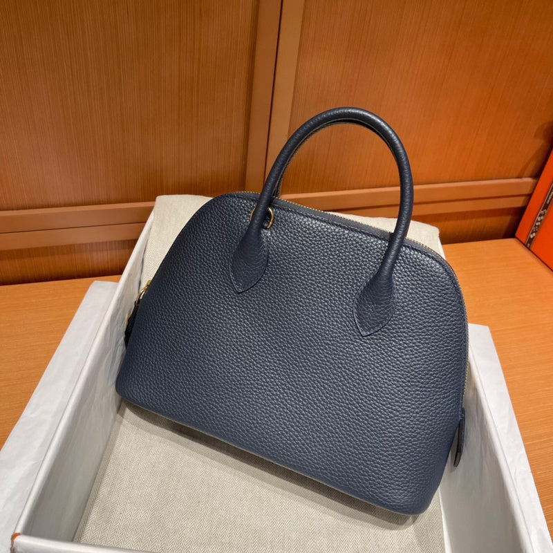 PHA - HMS Bags - 1743