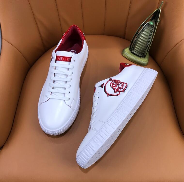 Ava’s Mode - PHP Shoes - 114