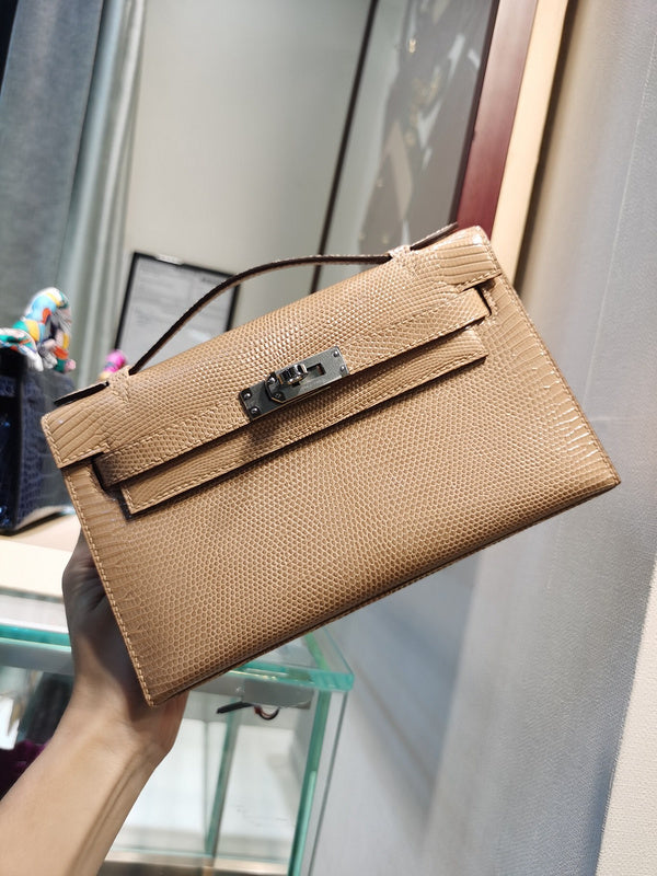 PHA - HMS Bags - 1569