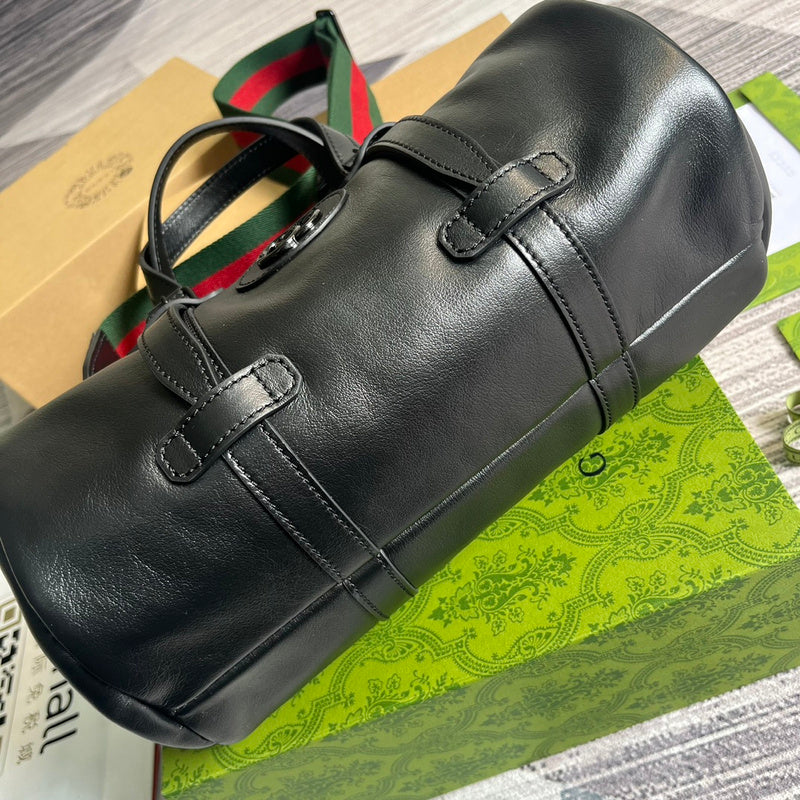 PHA - GUKI Bags - 652