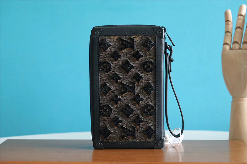 I W Fashion Lu-Vi bags - 11049