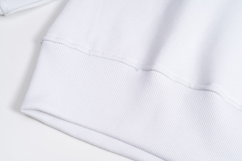 Burberry Luxury Clothes