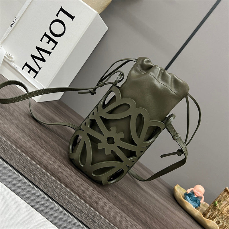 PHA - LWO Bags - 034