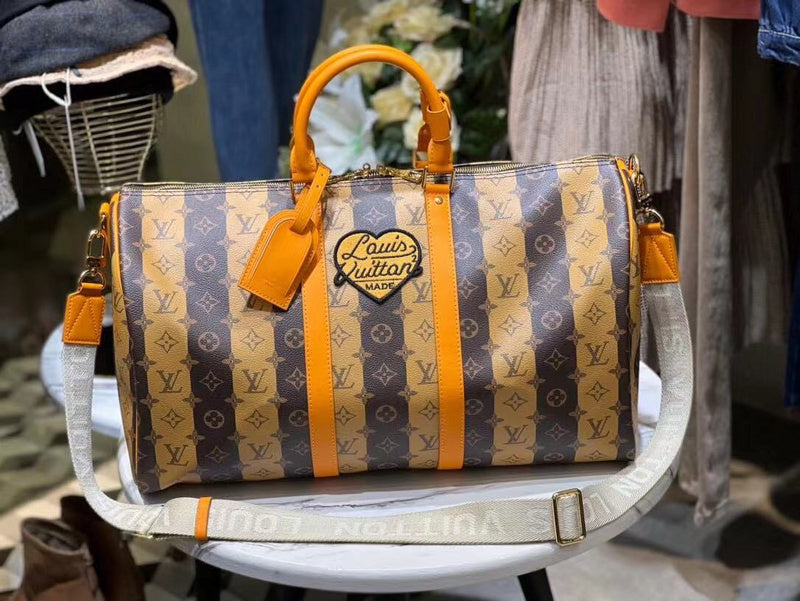 LOV2 Bags - Luxurious Bags  716