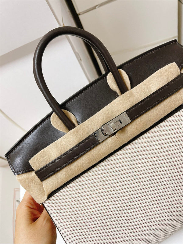 PHA - HMS Bags - 631