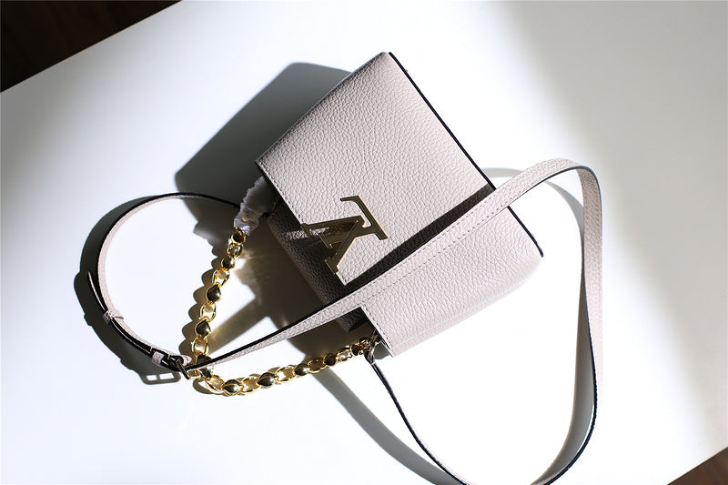 I W Fashion Lu-Vi bags - 8367