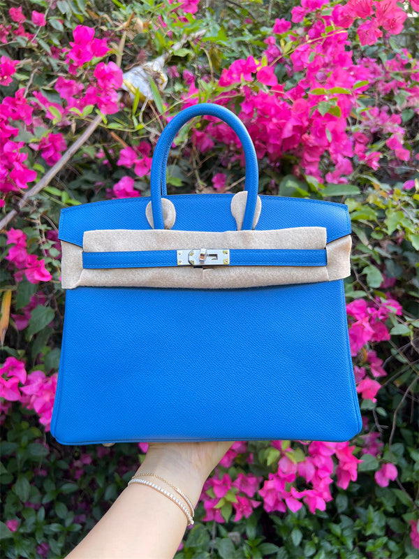 PHA - HMS Bags - 755