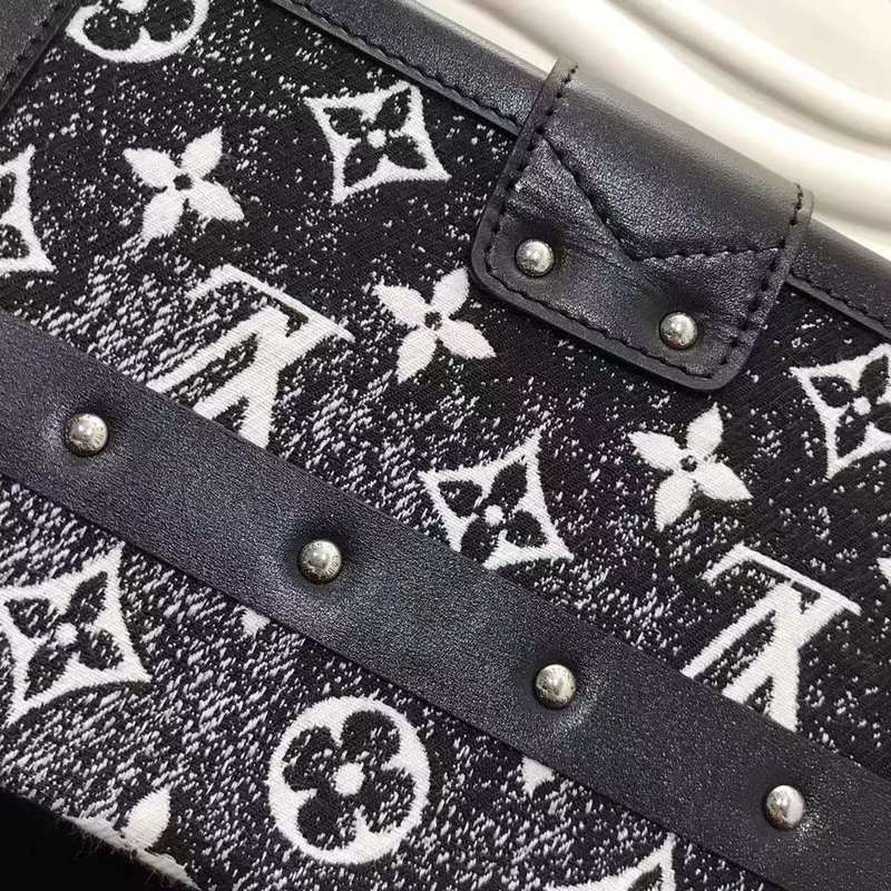 LOV2 Bags - Luxurious Bags  430
