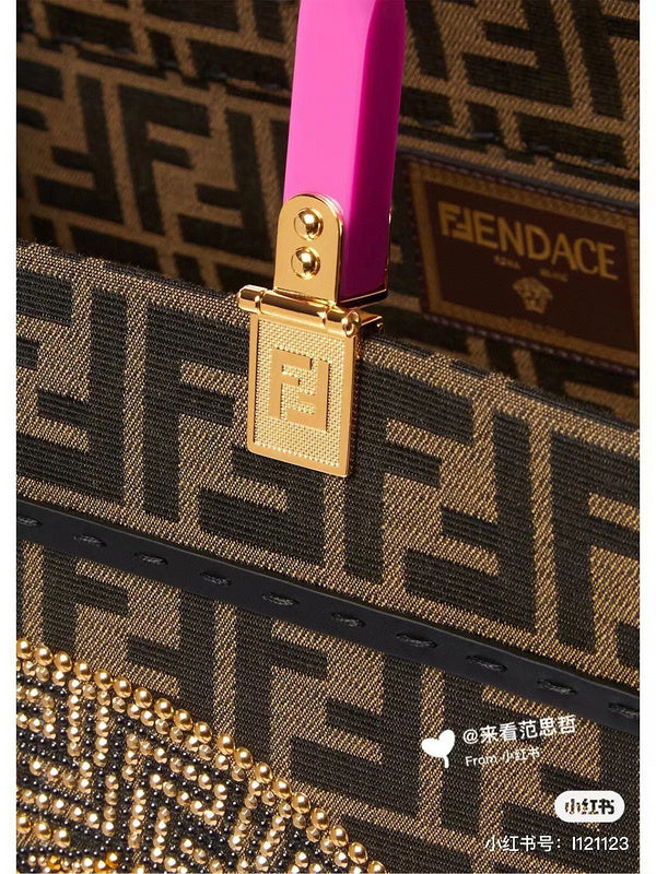 PHA - PHAE Bags - 264