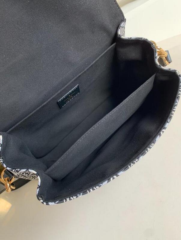 Ava’s Mode - LOV Bags - 2609