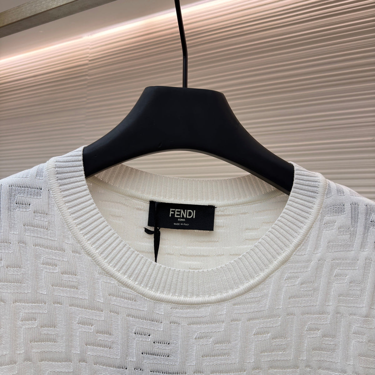 FEN T-SHIRT