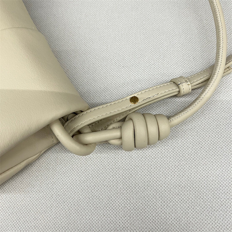 PHA - LWO Bags - 029