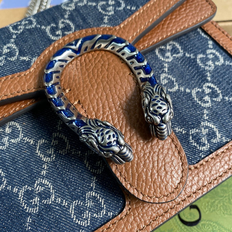 PHA - GUKI Bags - 477