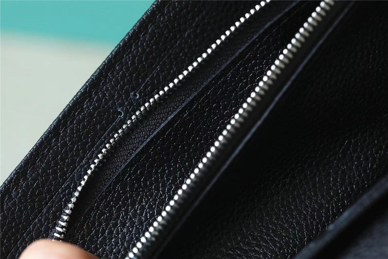 I W Fashion Lu-Vi bags - 8767