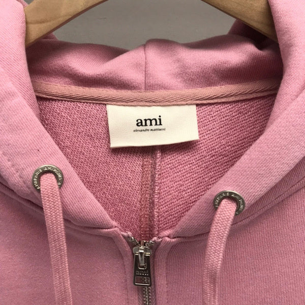 AMIR Shirts - 046