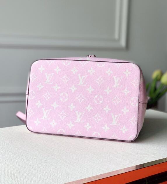 Ava’s Mode - LOV Bags - 3113